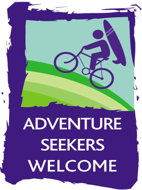 adventure-seekers-welcome
