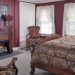 JohnsonSuite202_4