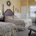big_Barn_301_1_-_Copy