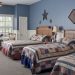 big_Barn_302_2_-_Copy