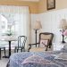 big_Village_Room_3