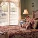 carouselroom_9_001
