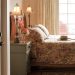 courtyardroom_1