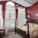leedsroom