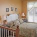 noyesroom
