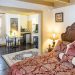 wolfsuite205